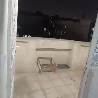 فروش آپارتمان ۴۸ متری ،شادآباد،هفده شهریور|فروش آپارتمان|تهران, شادآباد|دیوار