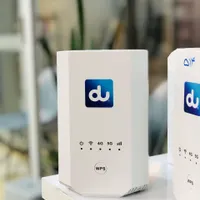مودم ZLT X28