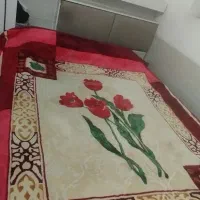 تخت خواب دونفره