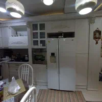 آپارتمان ۹۵ متر نوساز فول شیک سناباد|فروش آپارتمان|مشهد, راهنمایی|دیوار