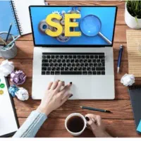 استخدام متخصص سئو ـ سطح مبتدی و متوسط