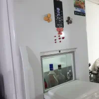 یخچال|یخچال و فریزر|کرمانشاه, |دیوار