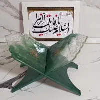 کارهای رزینی شفاف لوکس آویز جاسوئیچی وپلاک ،عکس|صنایع دستی و سایر لوازم تزئینی|تهران, امام زاده حسن|دیوار