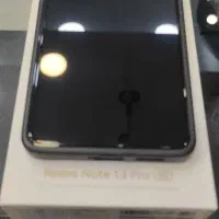 شیاومی note 13 pro 5g 512g