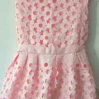 لباس بچگانه