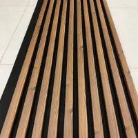 اقساط هارمونی دکور ( ترمووال لاینر )