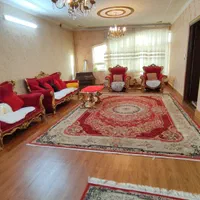 اجاره سوئیت کوتاه مدت آدرس میدان ملا جامی