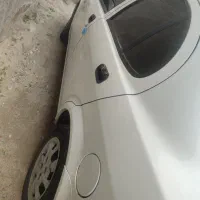 ساینا اس مدل آخر ۴۰۱ در لامرد