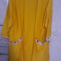 مانتو نخی