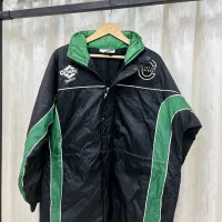 لباس ارجینال|لباس|ساوه, |دیوار