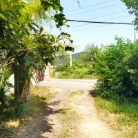 اجاره سالانه ویلای ۱۰۰متری دوخوابه ملسکام فومن|اجارهٔ خانه و ویلا|فومن, |دیوار