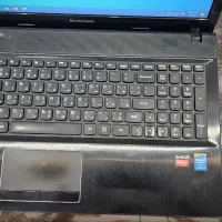 لپ تاپ لنوو G510|رایانه همراه|تهران, کرمان|دیوار