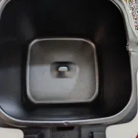 سرخ کن|سایر لوازم برقی|بروجرد, |دیوار