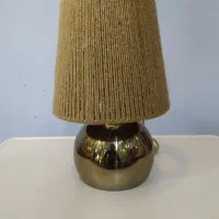 اواژور رومیزی