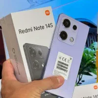 شیائومی و سامسونگ