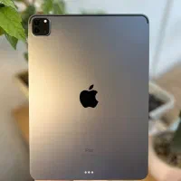 ipad pro 2021 m1