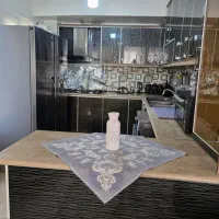 آپارتمان ۸۰ متری|فروش آپارتمان|اسدآباد, |دیوار