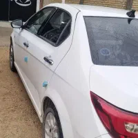 دنا پلاس توربو اتومات