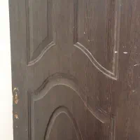 درب چوبی|مصالح و تجهیزات ساختمان|اهواز, نادری|دیوار