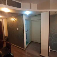 آپارتمان ۵۳ متری در آبادگران|فروش آپارتمان|مشهد, کوه سنگی|دیوار