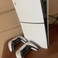 Ps5slim