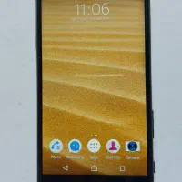 گوشی سونی Z5 XPERIA DUAL