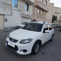 کوئیک MT مدل 1399 فول