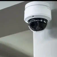 دوربین * دید درشب رنگی باکارت حافظه حتی درتاریکی