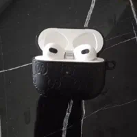 هندزفری بلوتوث نو