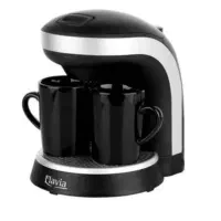 دستگاه قهوه ساز با کیفت بالا و قیمت باورنکردنی