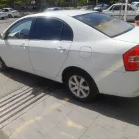 لیفان 620 1600cc، مدل ۱۳۹۱|خودرو سواری و وانت|تبریز, |دیوار