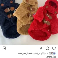 خیاط