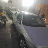 405مدل 95
