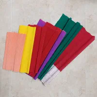 حراج کاغذ کشی گلسازی