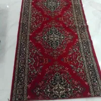 کناره