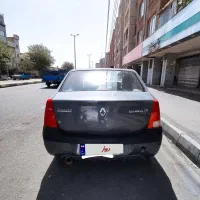 l90 مدل ۸۸ e1|خودرو سواری و وانت|کوهدشت, |دیوار