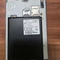 گوشی سامسونگ|موبایل|فردیس, فردیس|دیوار