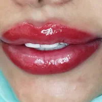 جشنواره مدل تاتو ابرو و میکروبیدینگ و انواع بروز|خدمات آرایشگری و زیبایی|تهران, چهارصد دستگاه|دیوار