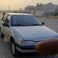 ۴۰۵|خودرو سواری و وانت|میناب, |دیوار