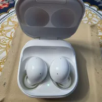 ایرپاد galaxy buds2|لوازم جانبی موبایل و تبلت|جویبار, |دیوار