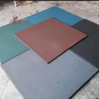 کفپوش گرانول