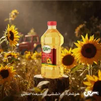 جذب ویزیتور حضوری شرکت روغن کنجد سمن منطقه ۱۲ ، ۴|استخدام بازاریابی و فروش|تهران, سنگلج (شاپور)|دیوار