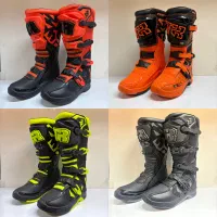 بوت کراسی تایگرT3