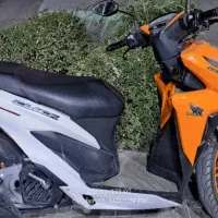 موتور طرح کلیک