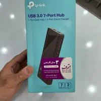 هاب tp-link مدل Uh720