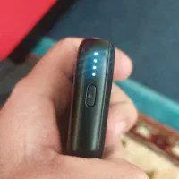 پاور بانک 10000اصلی|لوازم جانبی موبایل و تبلت|سبزوار, زینبیه|دیوار