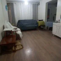 کوزو۵ اجاره واحد بلوک میانی