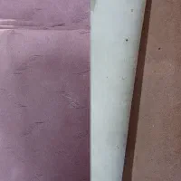 پالاز موکت وموکت معمولی