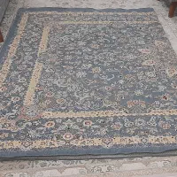 روفرشی ۹متری دو عدد