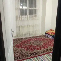 اجاره سوییت مرتب و تمیز محیط امن خانواده|اجارهٔ کوتاه‌مدت آپارتمان و سوئیت|شیروان (خراسان), |دیوار